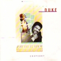 George Duke - Snapshot George Duke - Snapshot